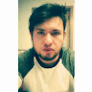 Meet your Posher, Marcos